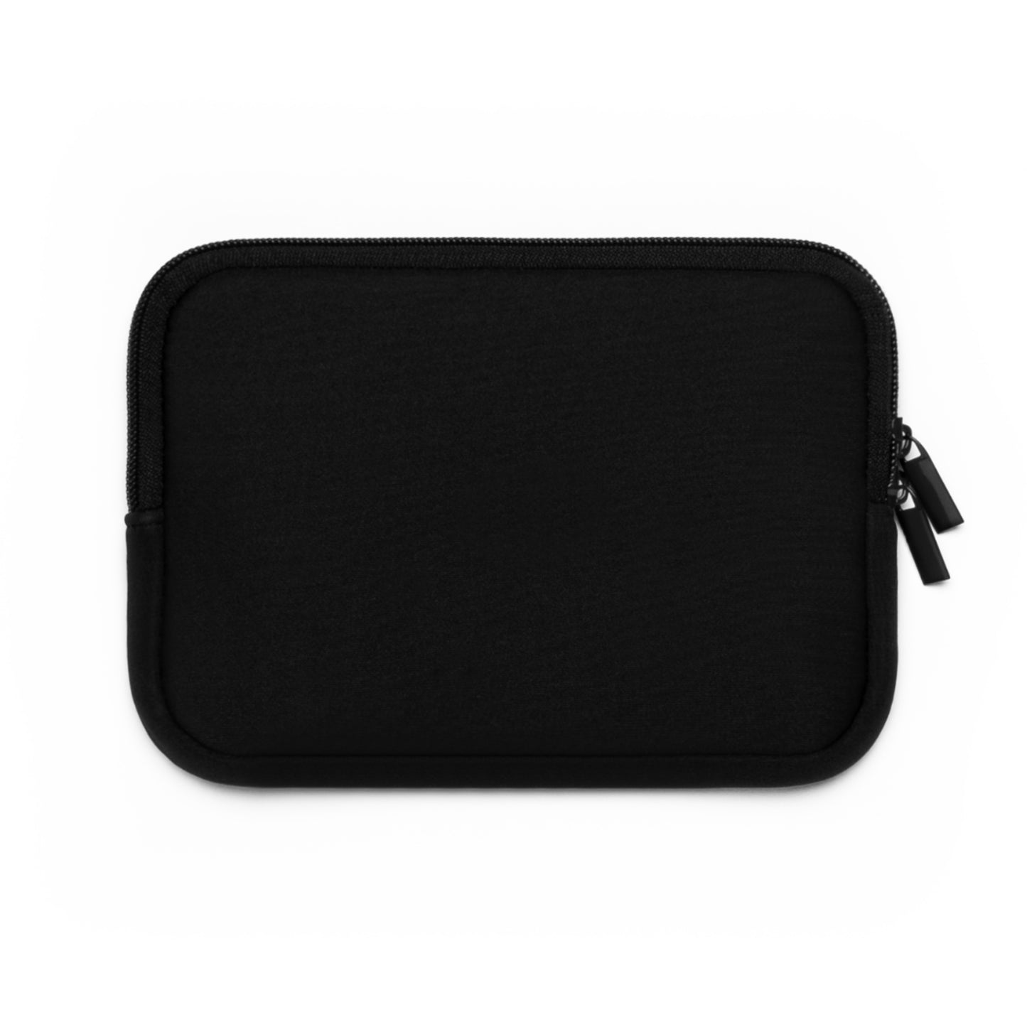 Black Berry Laptop Sleeve