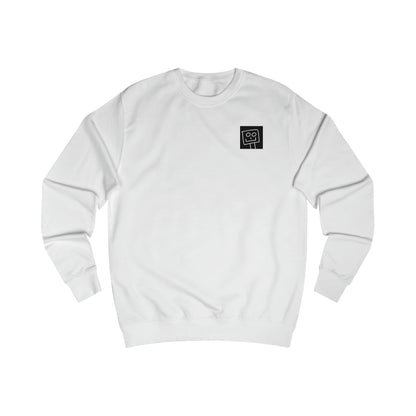 Special  Men's Sweatshirt