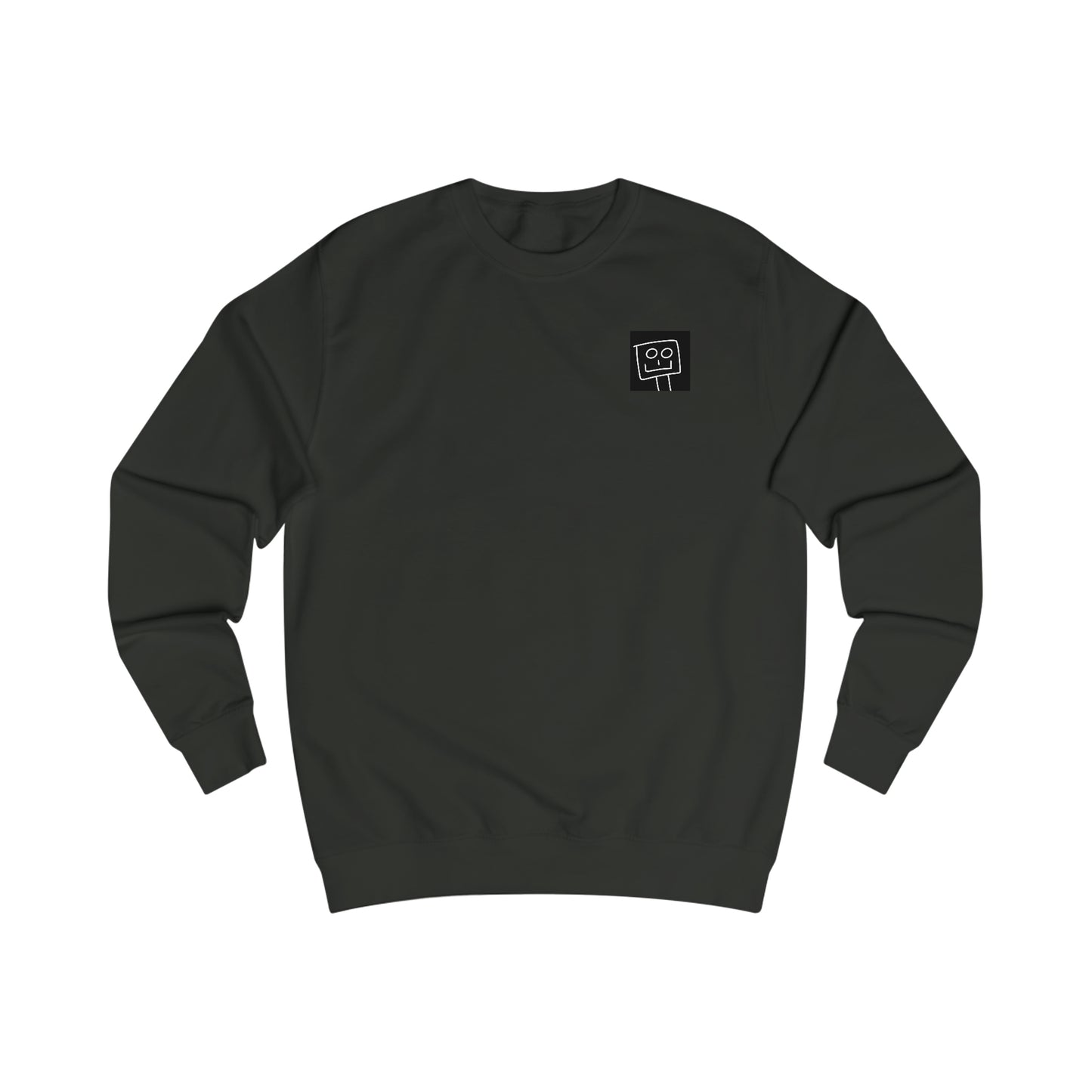 Special  Men's Sweatshirt