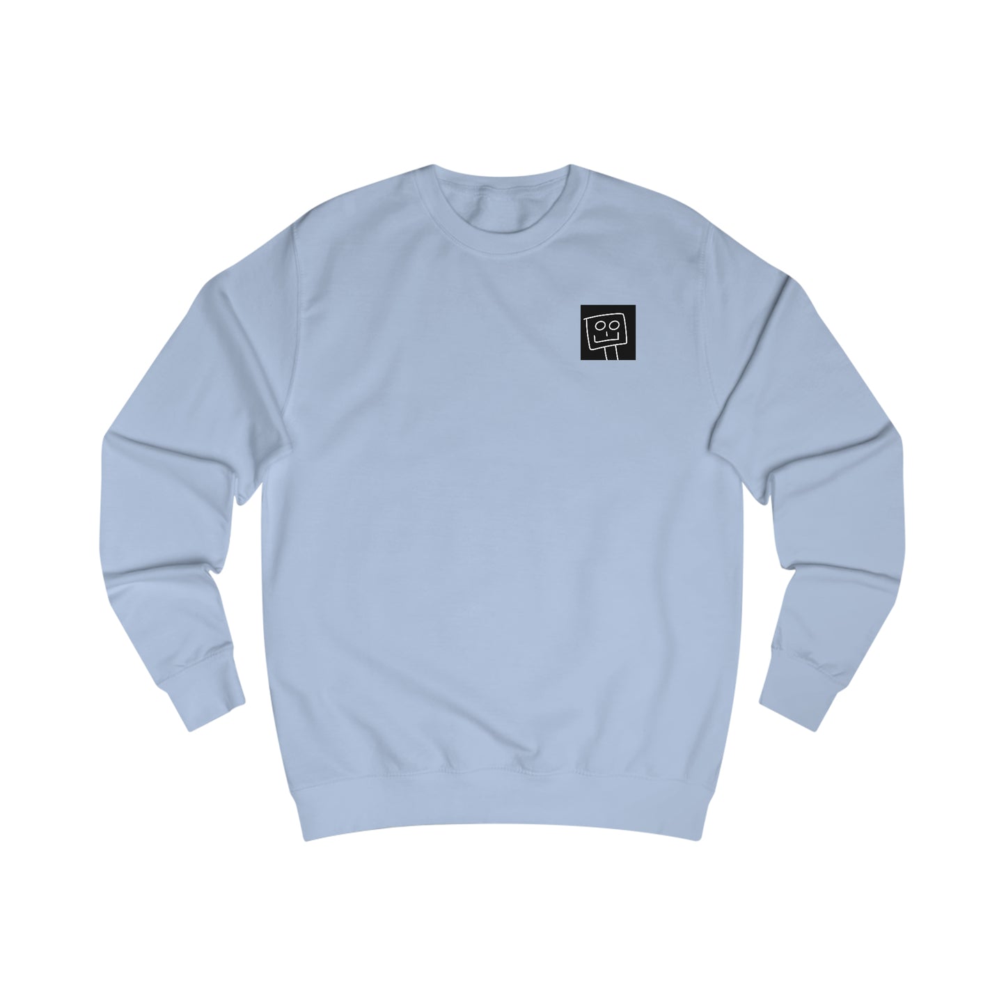 Special  Men's Sweatshirt