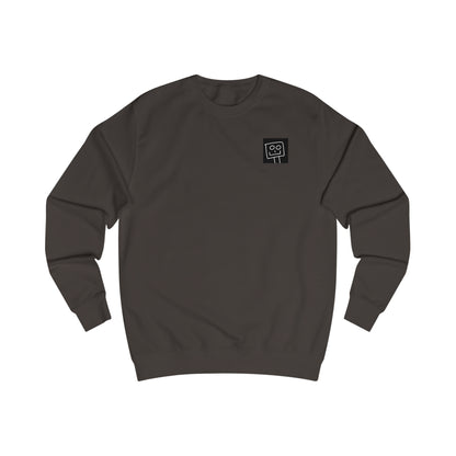 Special  Men's Sweatshirt