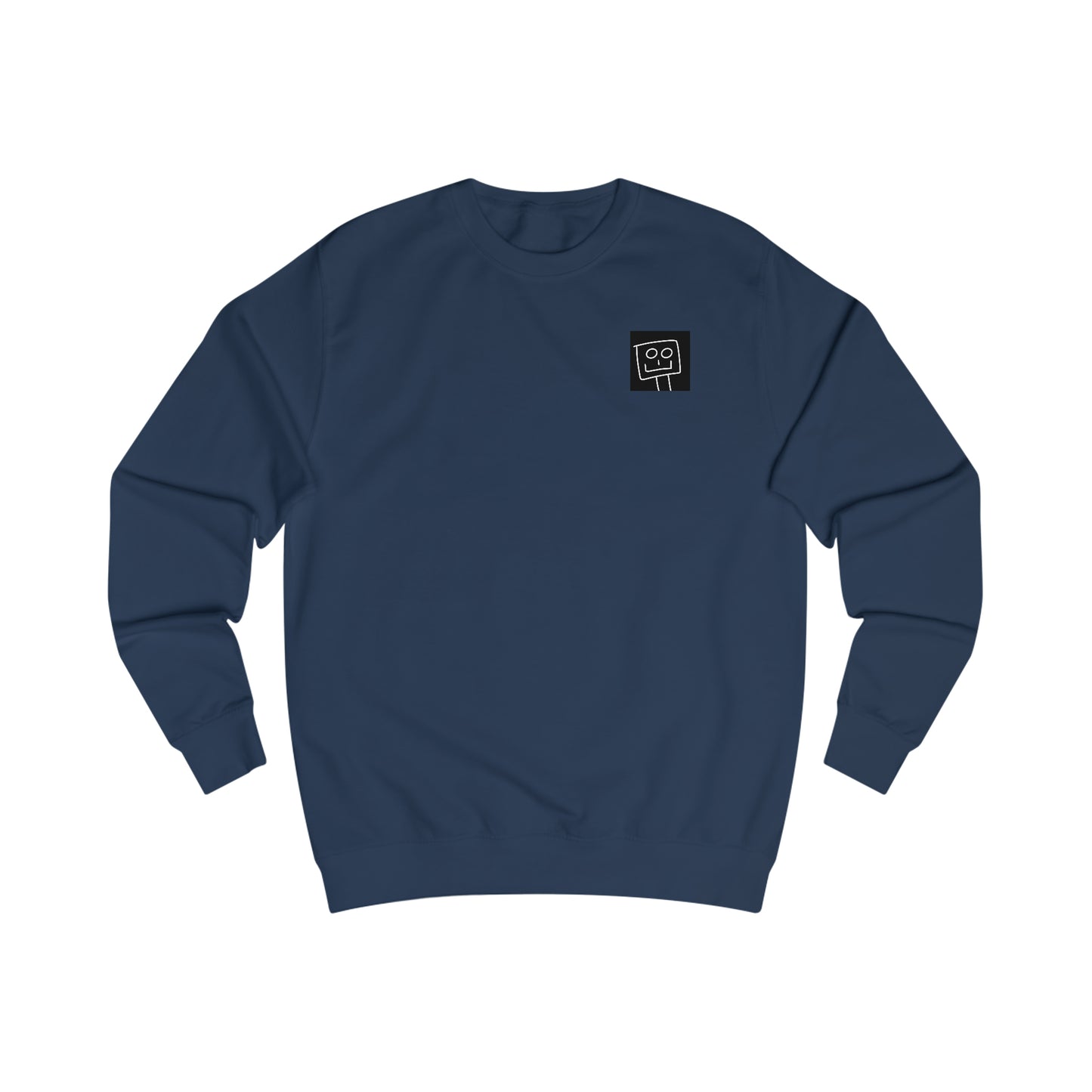 Special  Men's Sweatshirt