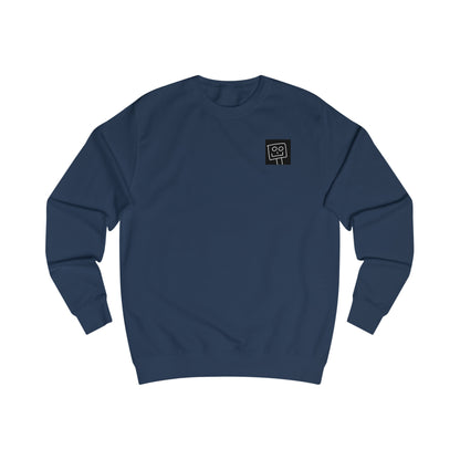 Special  Men's Sweatshirt