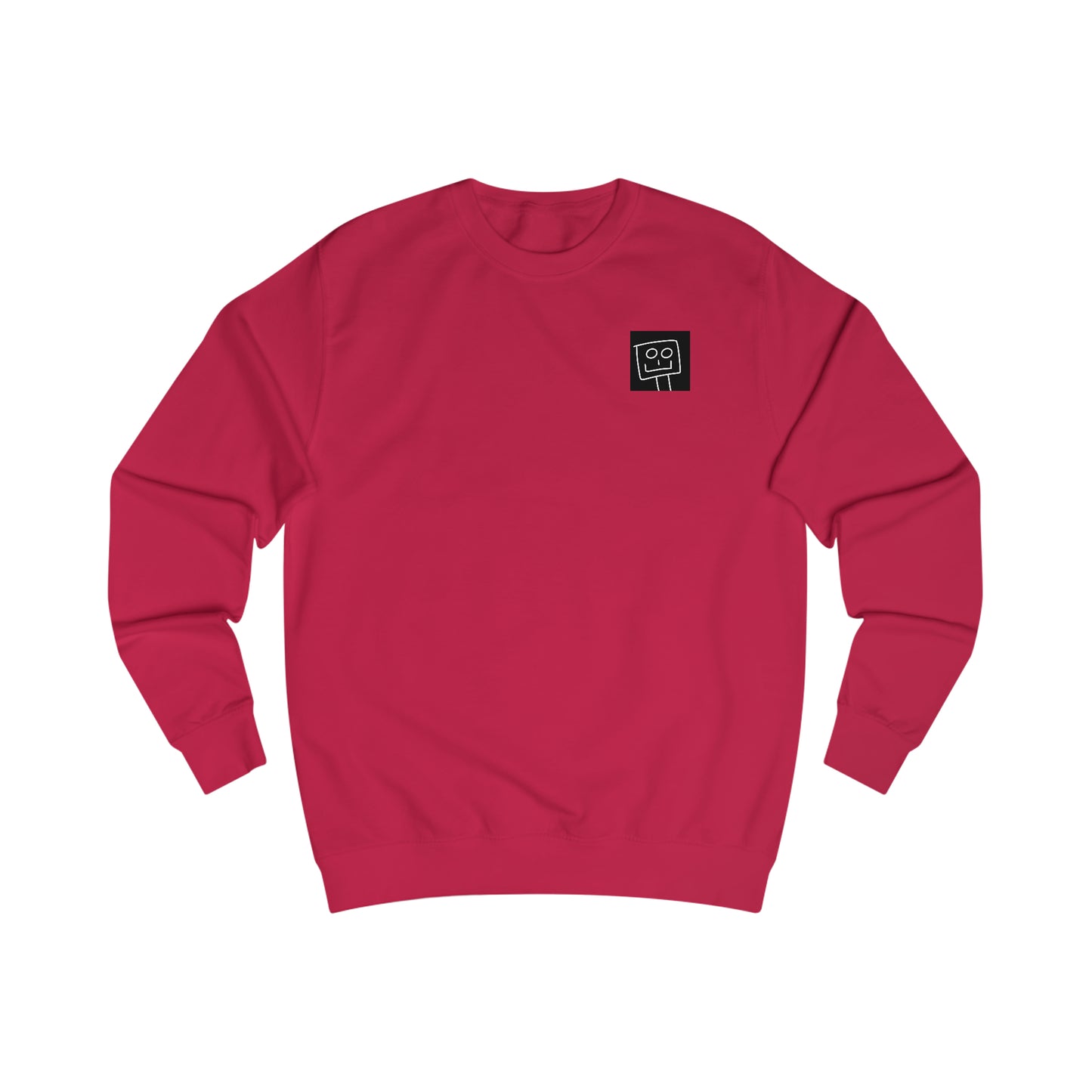 Special  Men's Sweatshirt