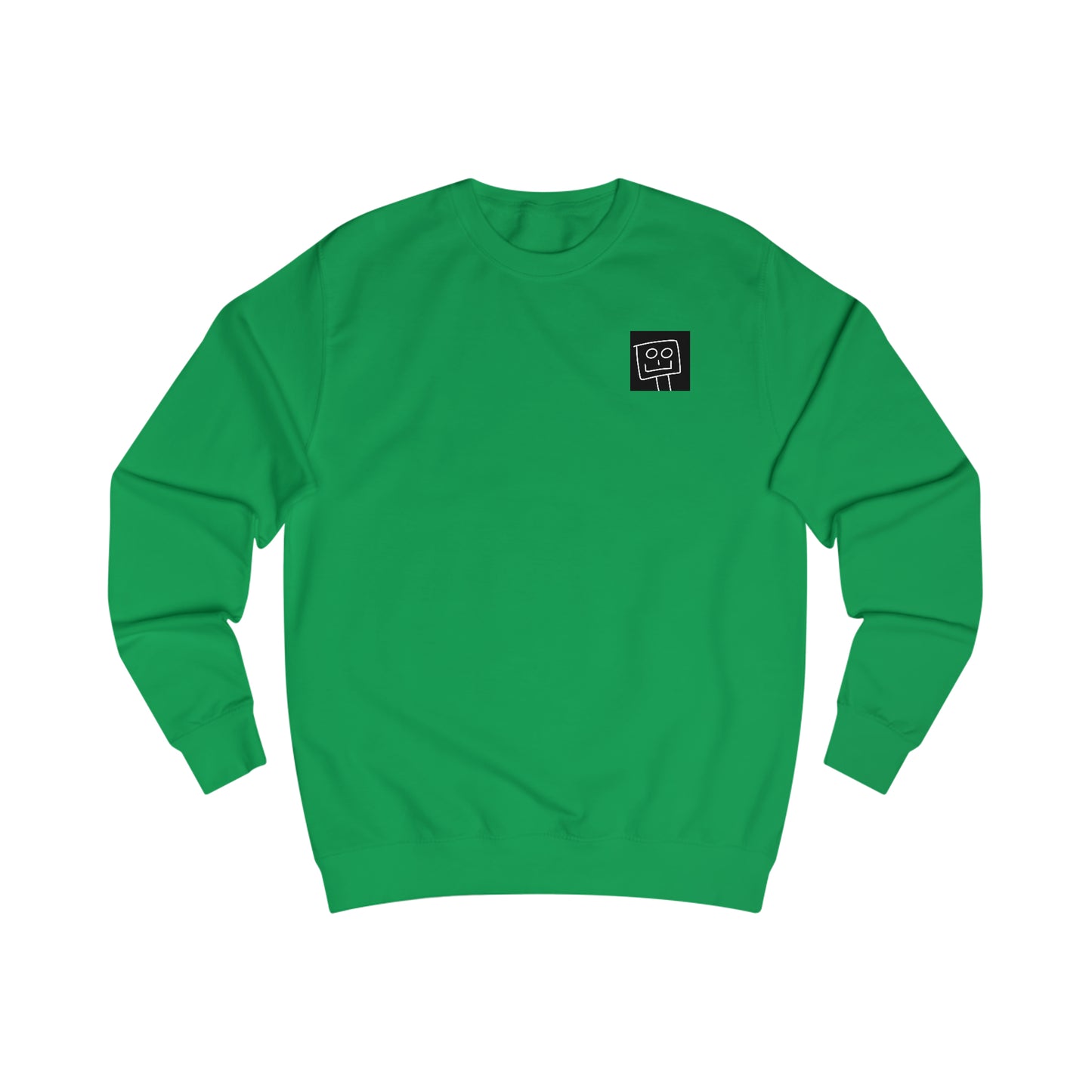 Special  Men's Sweatshirt