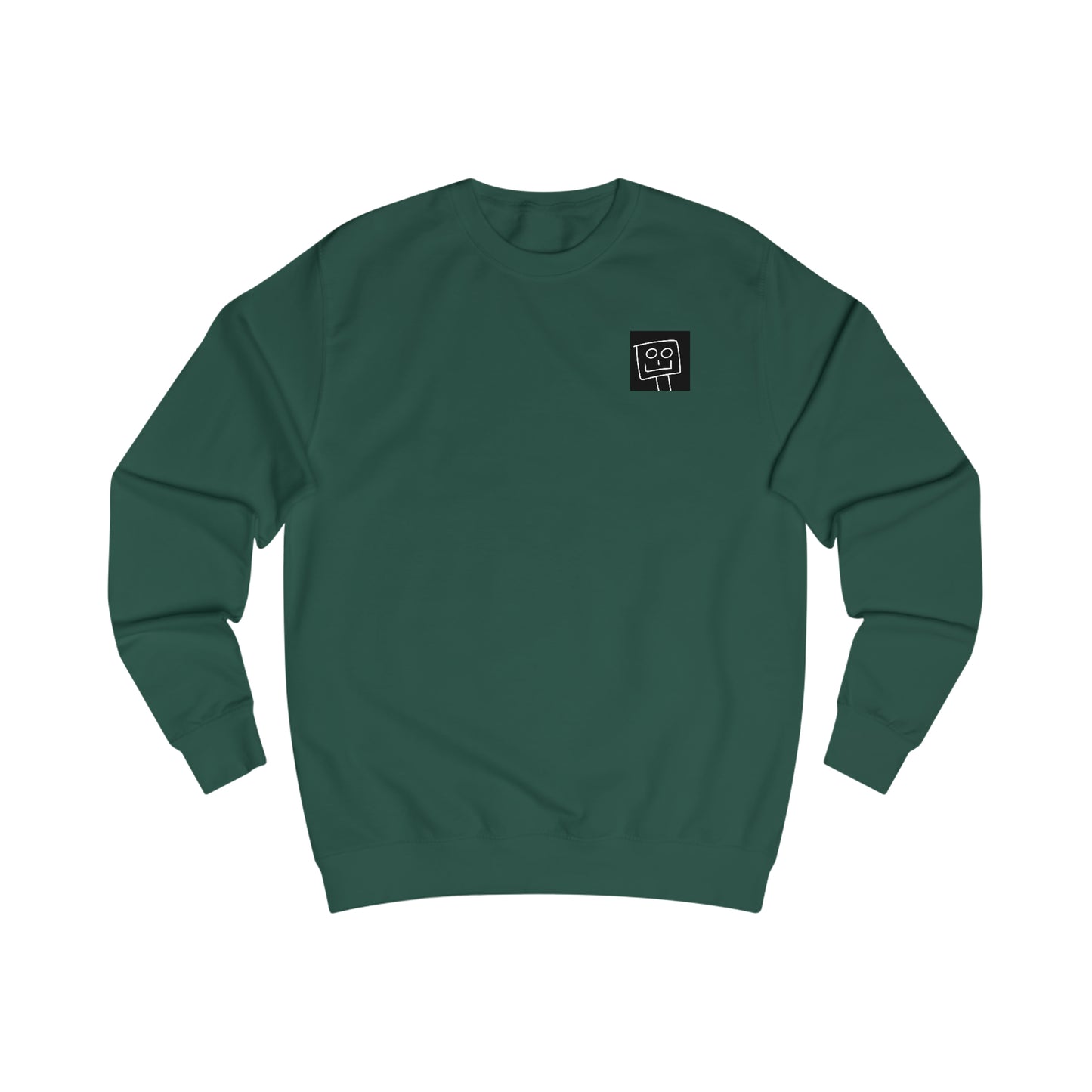 Special  Men's Sweatshirt