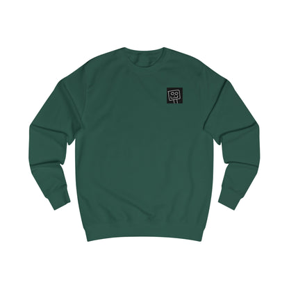 Special  Men's Sweatshirt