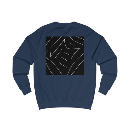 Special  Men's Sweatshirt