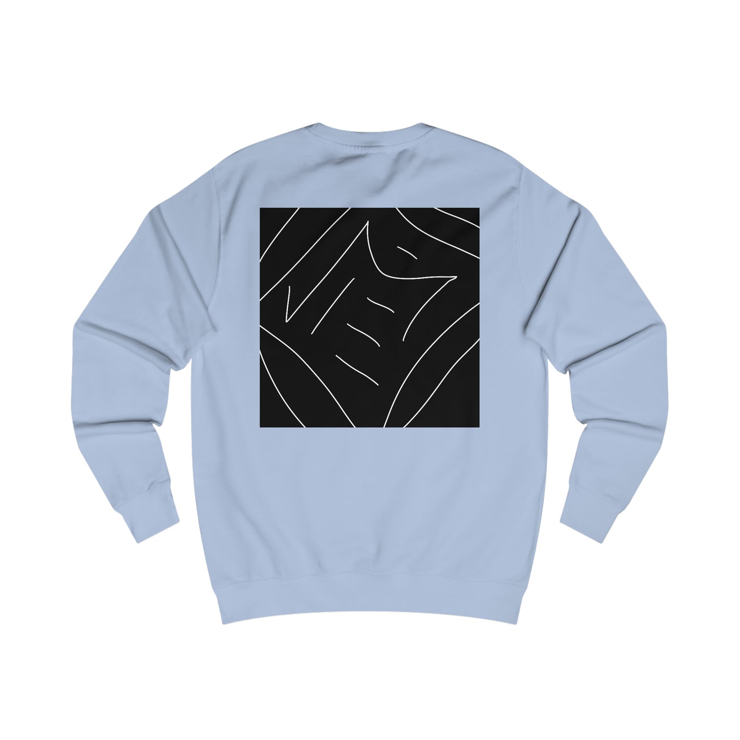 Special  Men's Sweatshirt