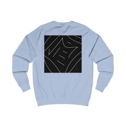 Special  Men's Sweatshirt