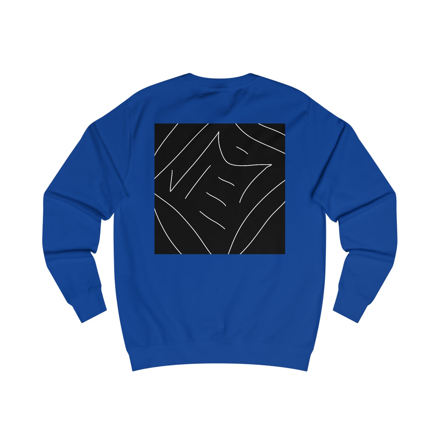 Special  Men's Sweatshirt