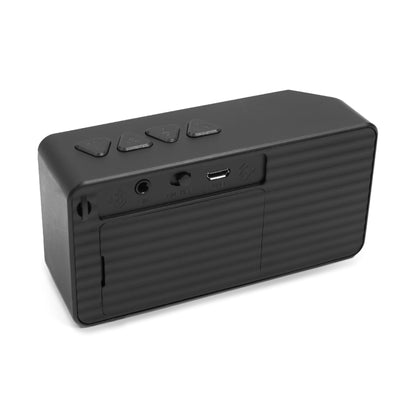 Altavoz Bluetooth Color-L Jabba