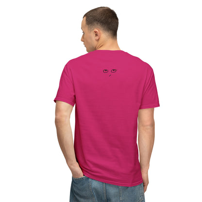 Camiseta unisex HD Cotton™