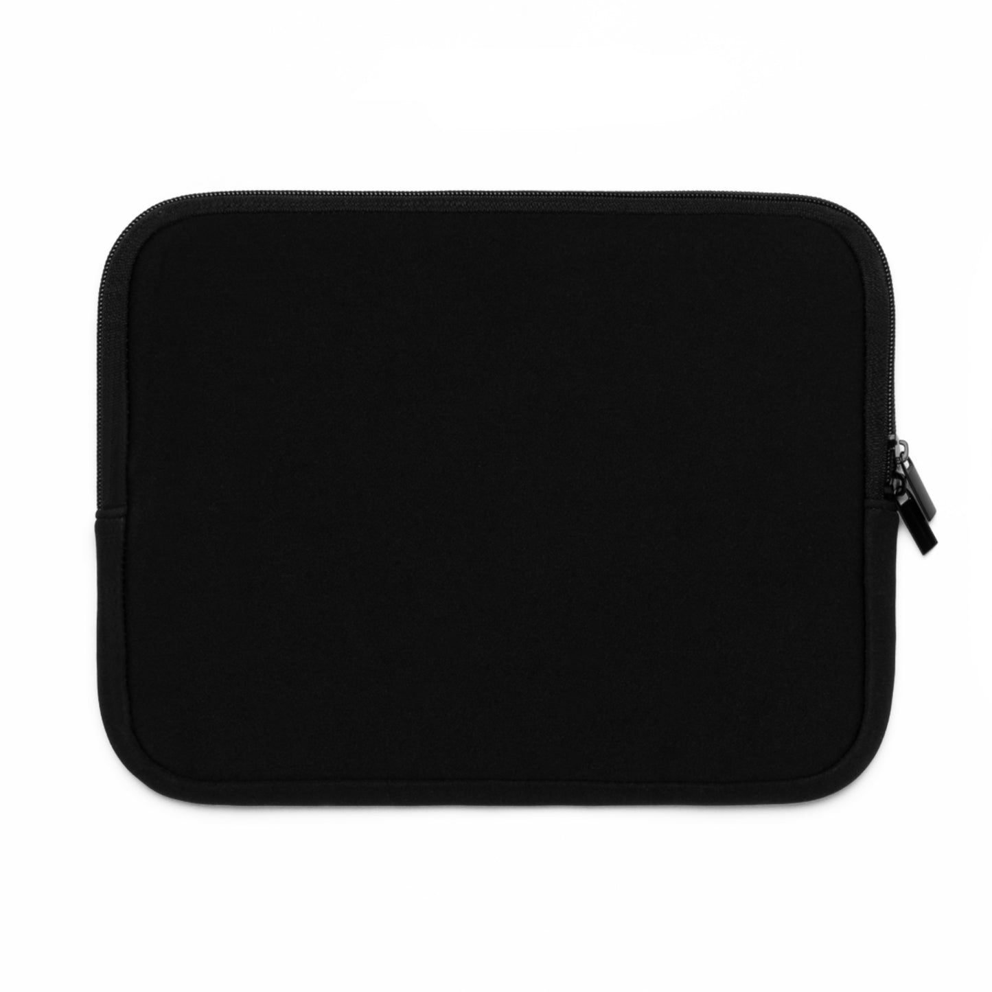 Black Berry Laptop Sleeve