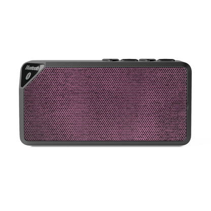 Altavoz Bluetooth Color-L Jabba