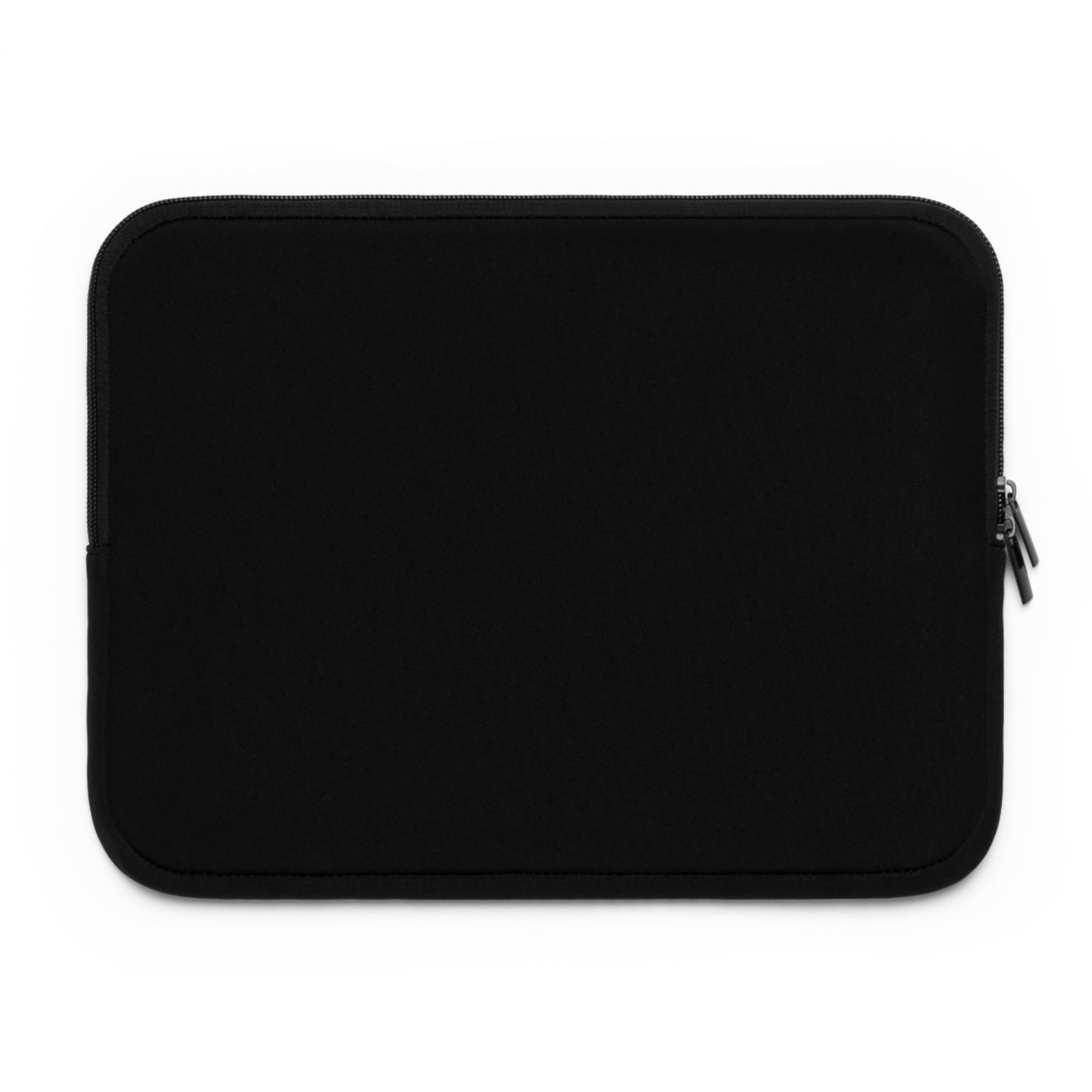 Black Berry Laptop Sleeve