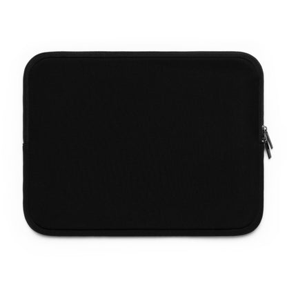 Black Berry Laptop Sleeve