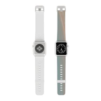 適用於 Apple Watch 的 Color-L 錶帶