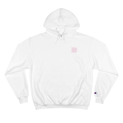 Special Nov23 Champion Hoodie