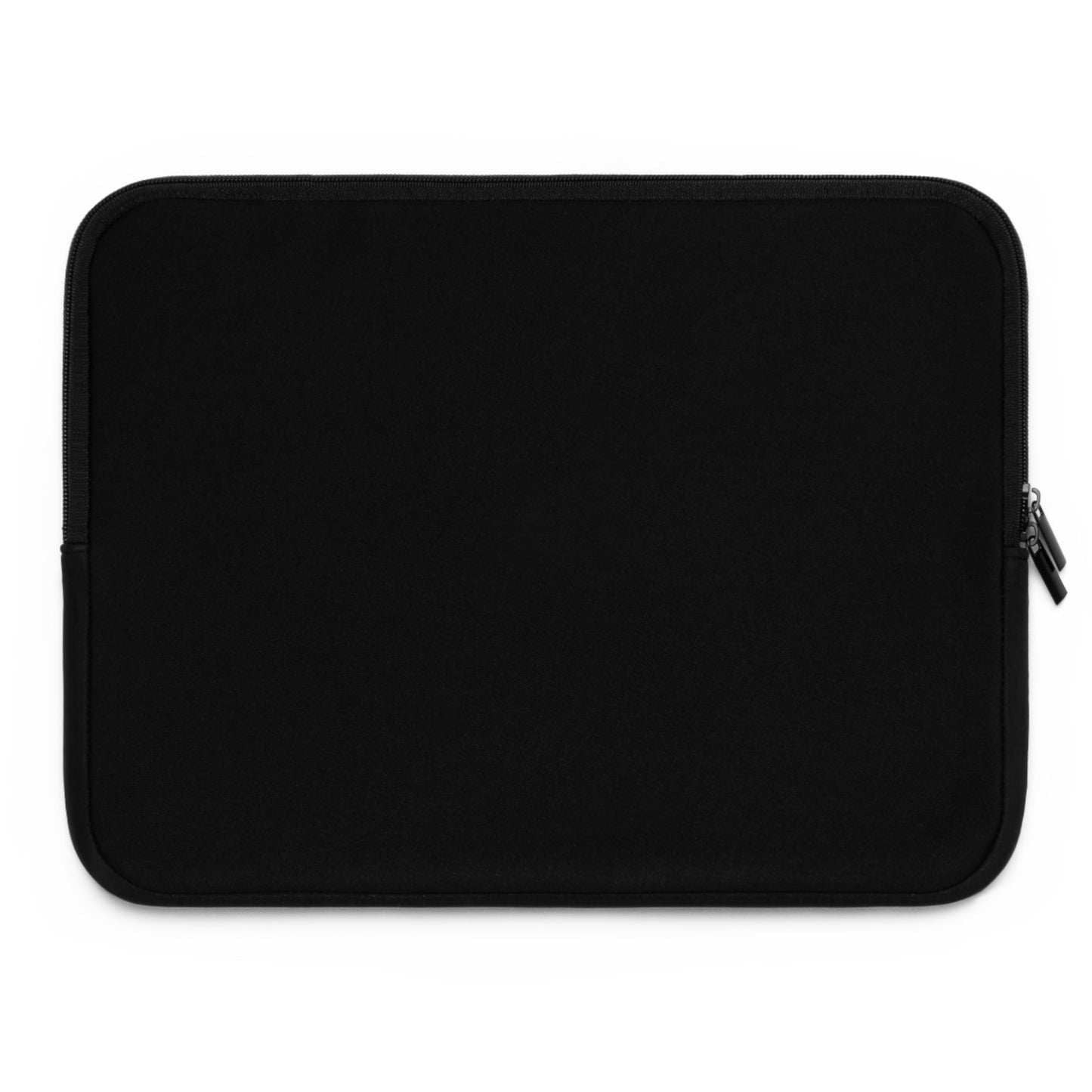 Black Berry Laptop Sleeve