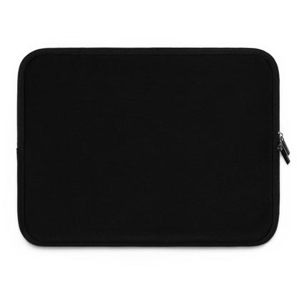 Black Berry Laptop Sleeve