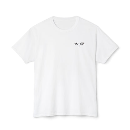 Heh Unisex HD Cotton™ T-shirt