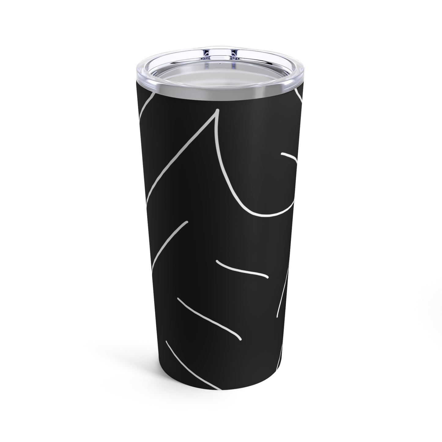 Line Tumbler 20oz