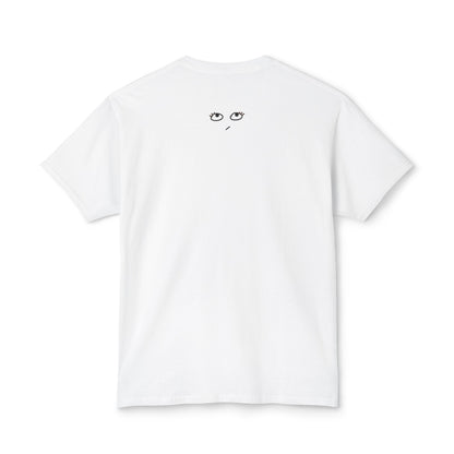 Heh Unisex HD Cotton™ T-shirt