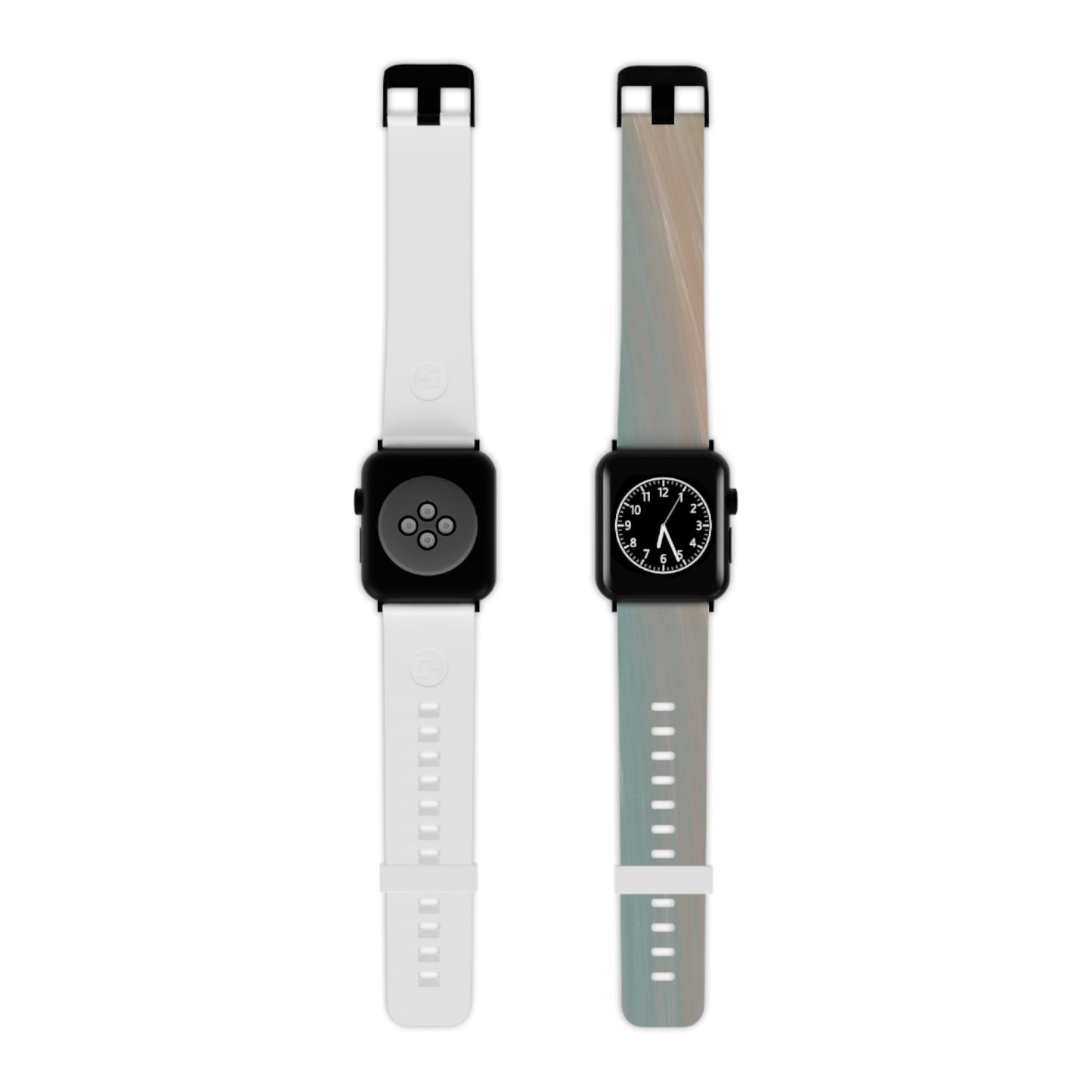 適用於 Apple Watch 的 Color-L 錶帶