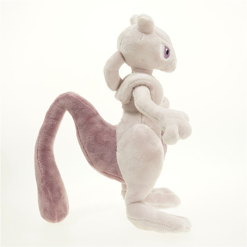 Pokemon Super Dream Doll