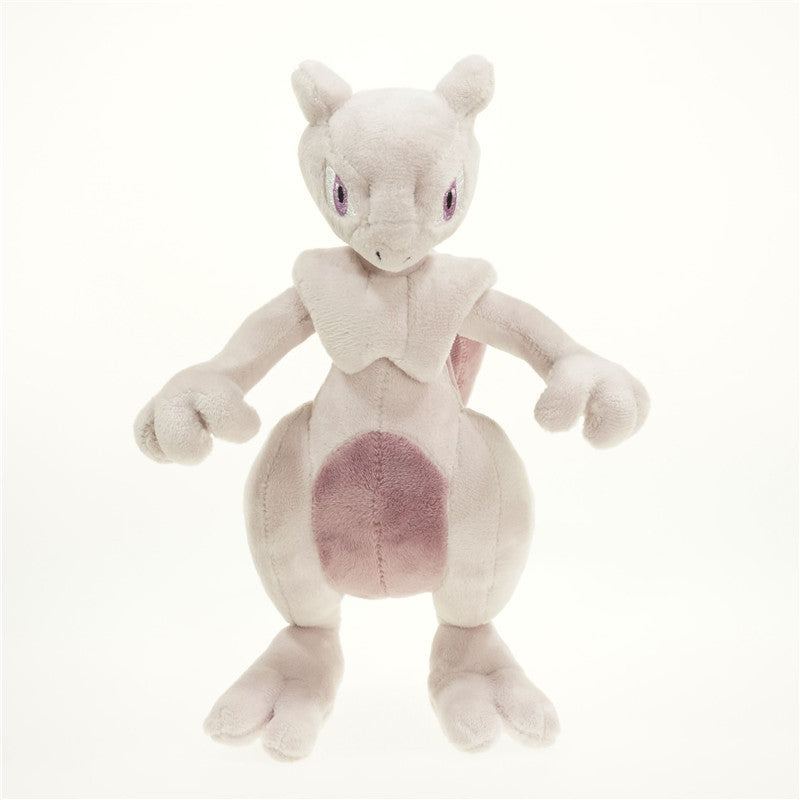 Pokemon Super Dream Doll