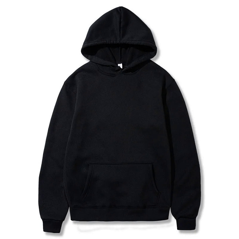 Jujutsu Kaisen Hoodie