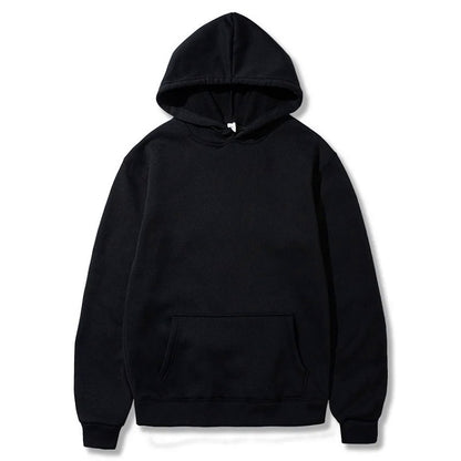 Jujutsu Kaisen Hoodie